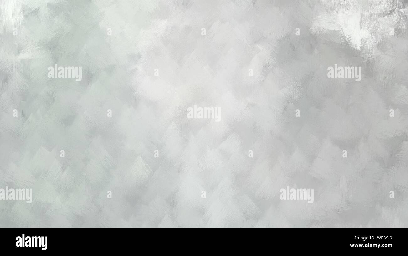 abstract-background-with-space-for-text-or-image-pastel-gray-beige