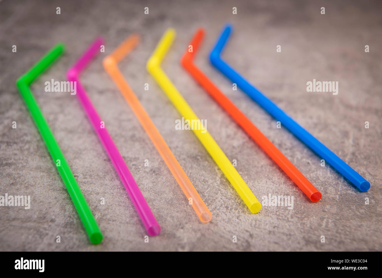 Straw Wiki Straw, straws plastic drinking background colourful full screen many ...
