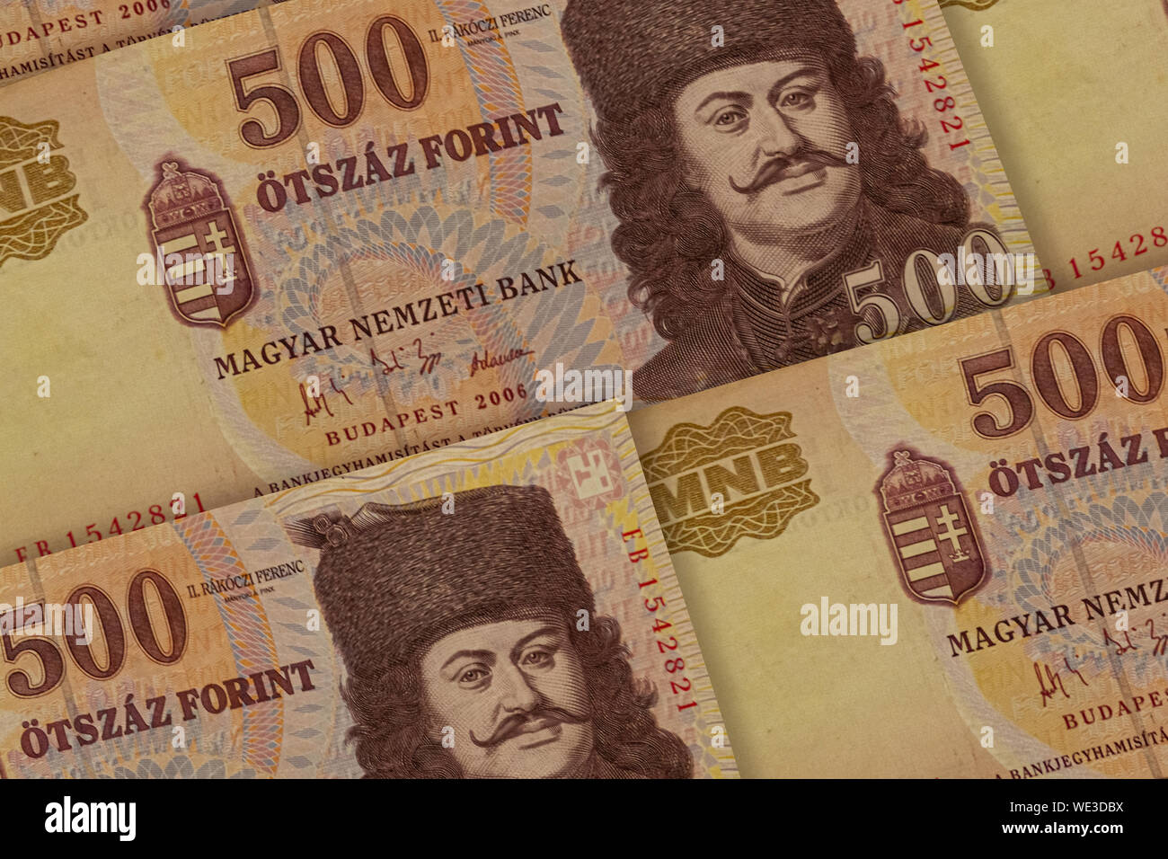 Forrint hi-res stock photography and images - Alamy