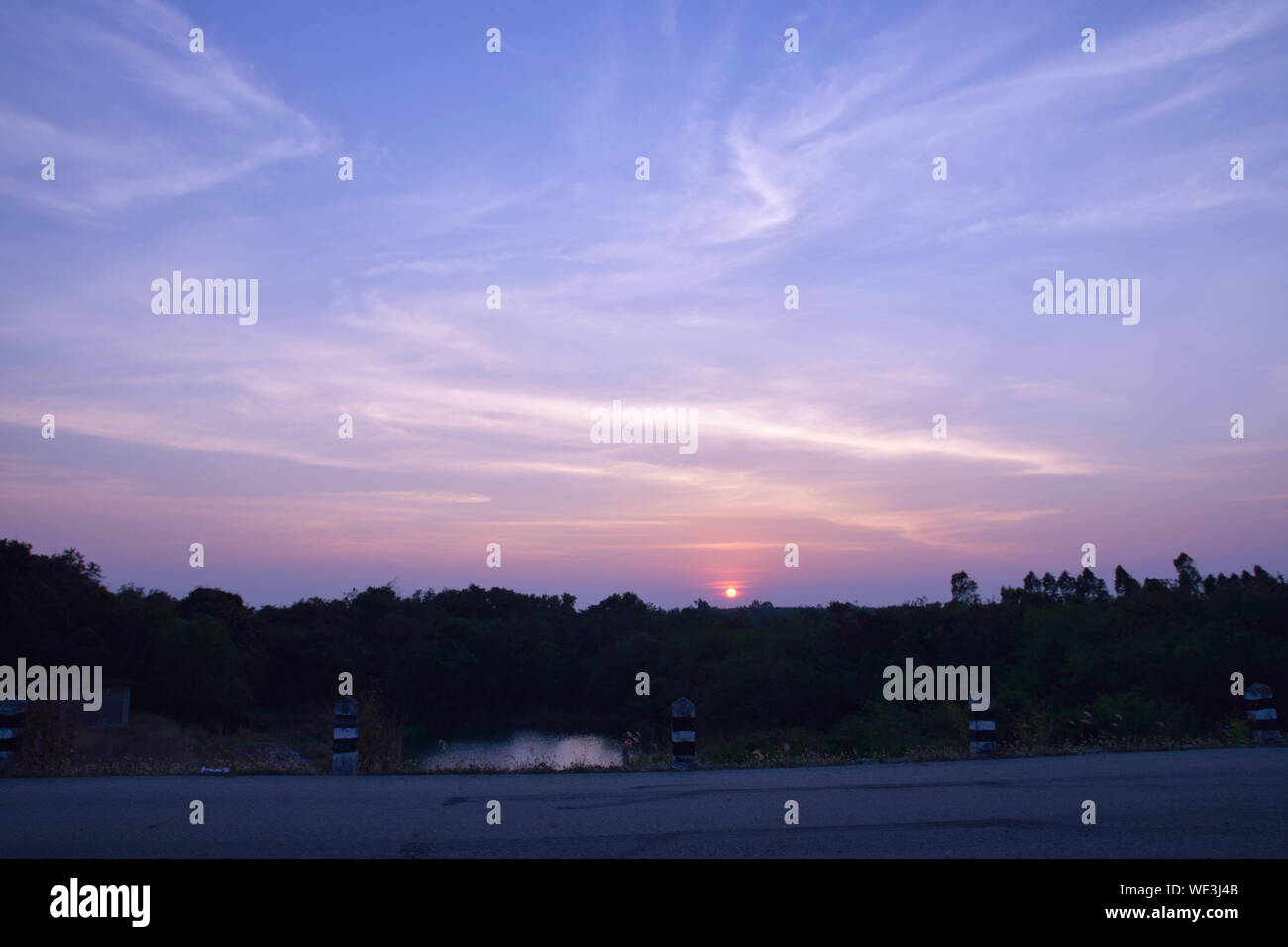 Rankle High Resolution Stock Photography and Images - Alamy