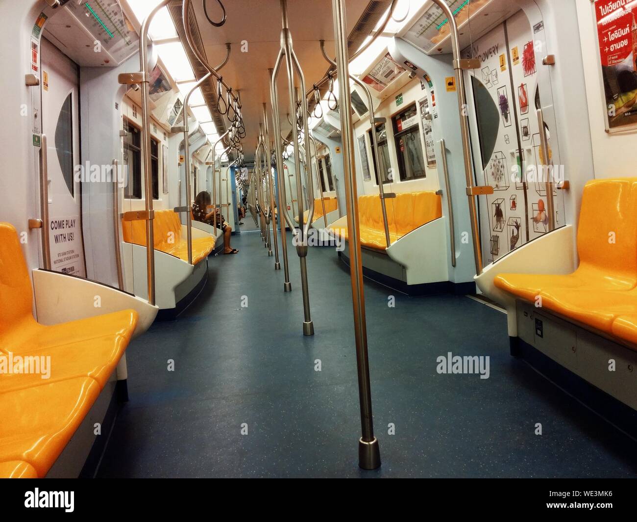 Steel Rods Train Connection Rods High Resolution Stock Photography and Images - Alamy
