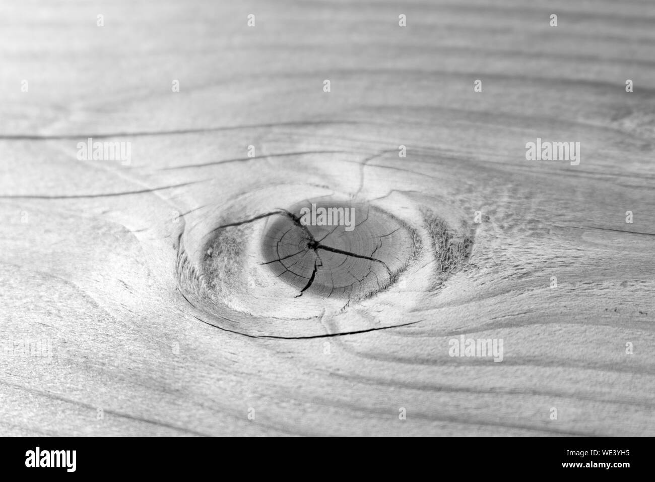 Rough wood knot hires stock photography and images Alamy