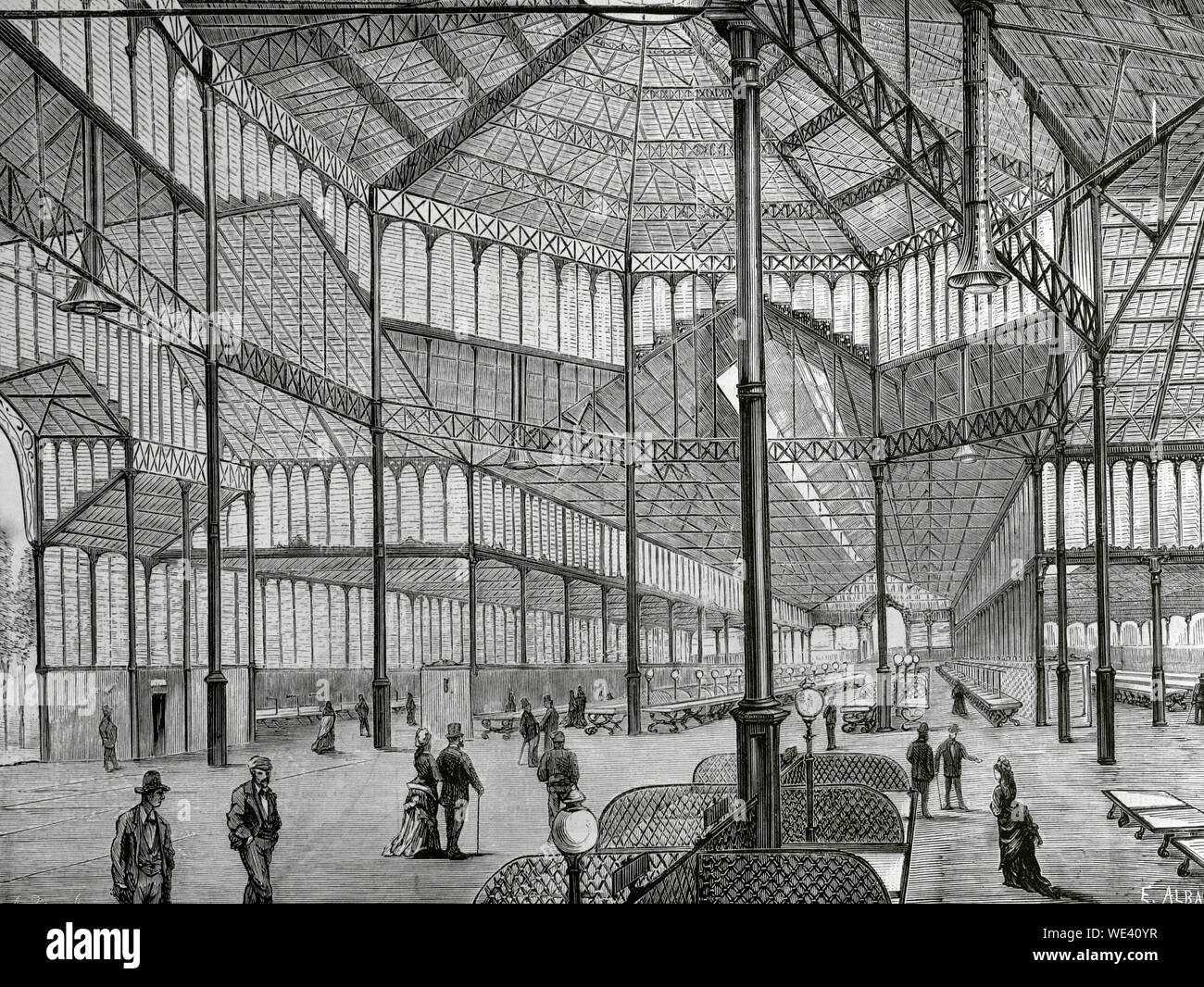 Jose fontsere mestre hires stock photography and images Alamy