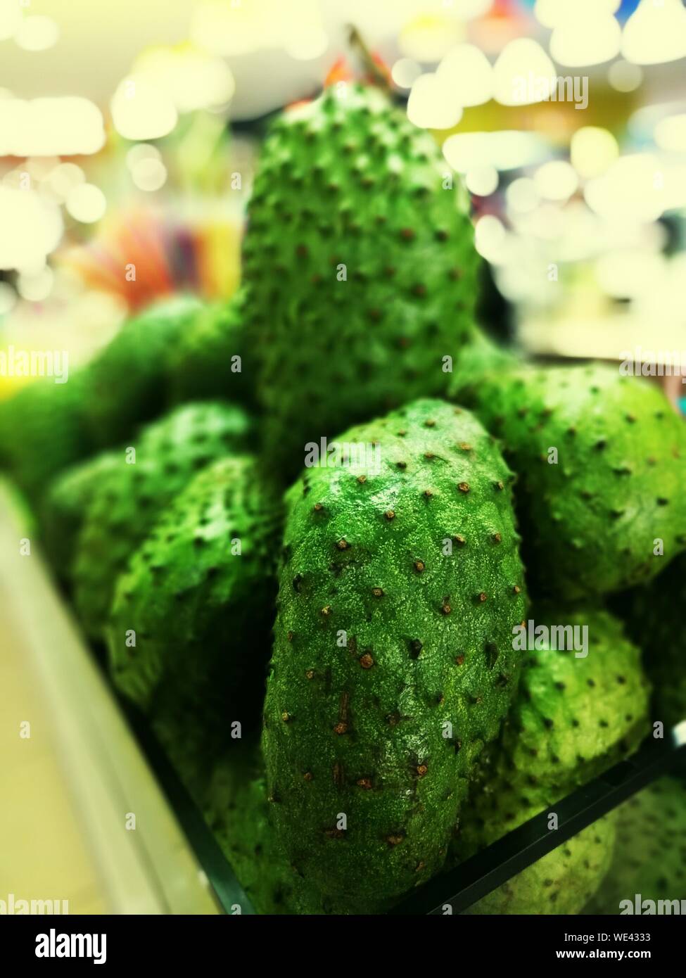 soursop for sale