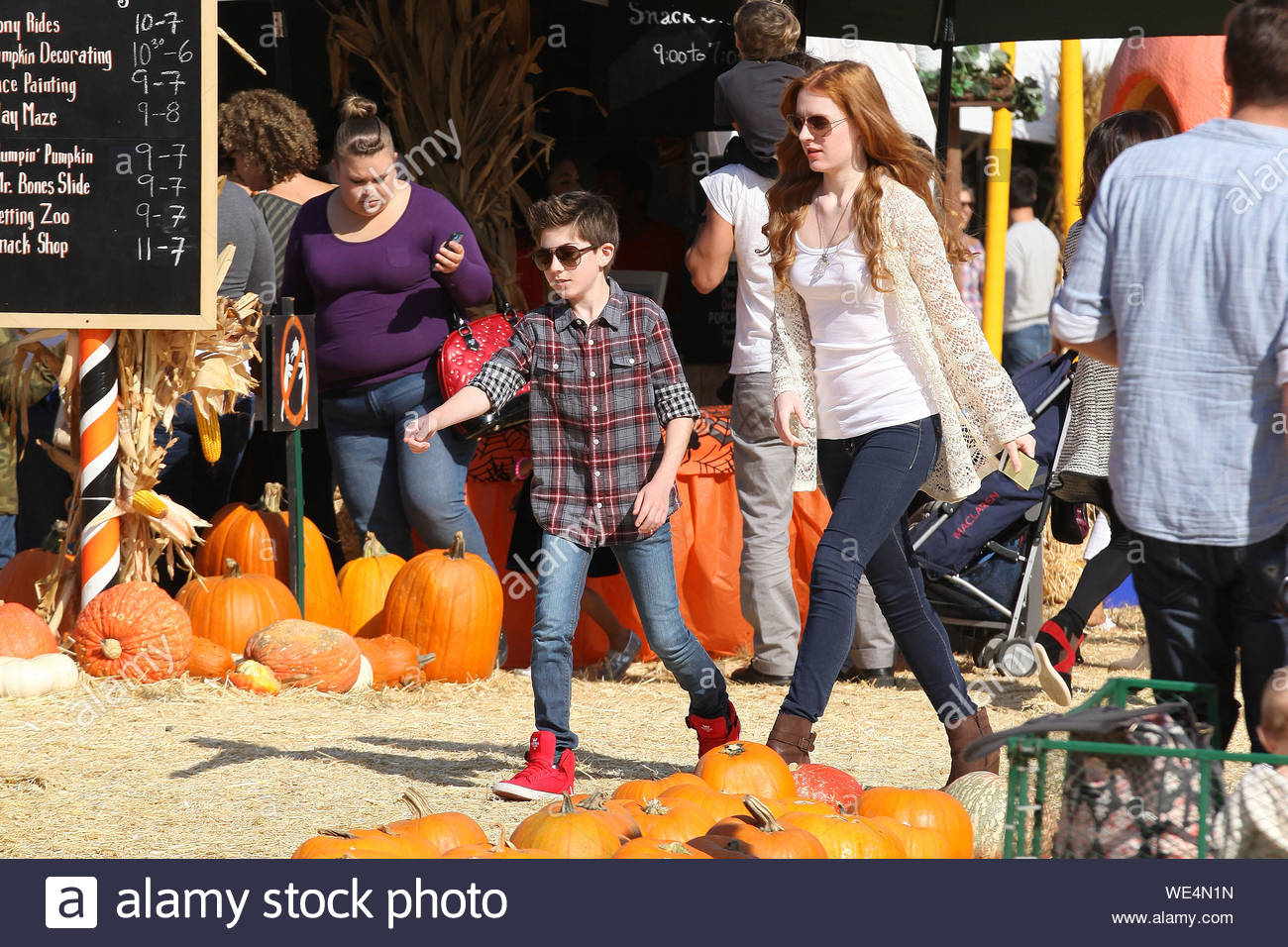 supra skytop pumpkin