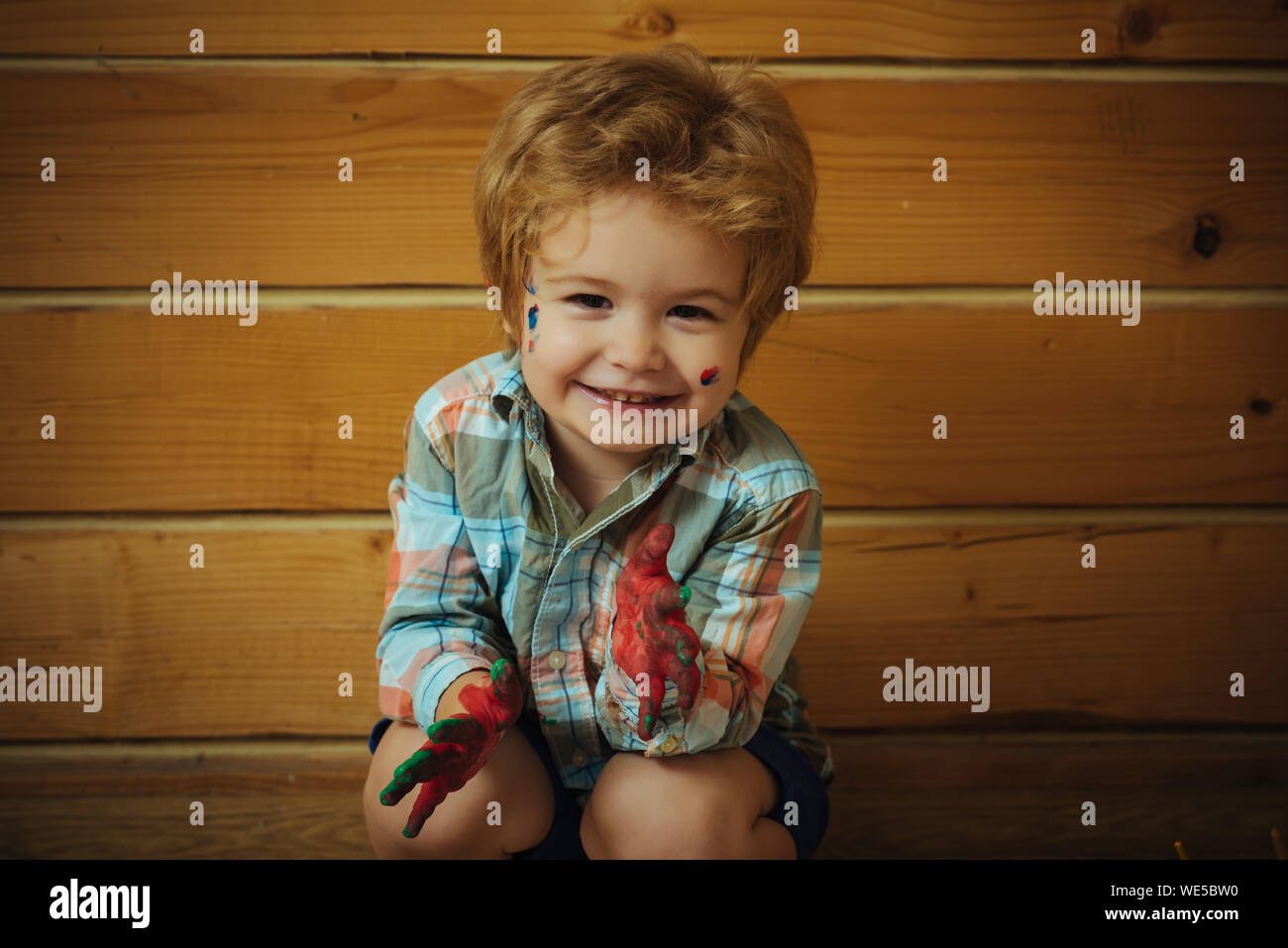 Imagination Creativity And Freedom Stock Photo Alamy Imagination Creativity And Freedom Stock Photo Alamy