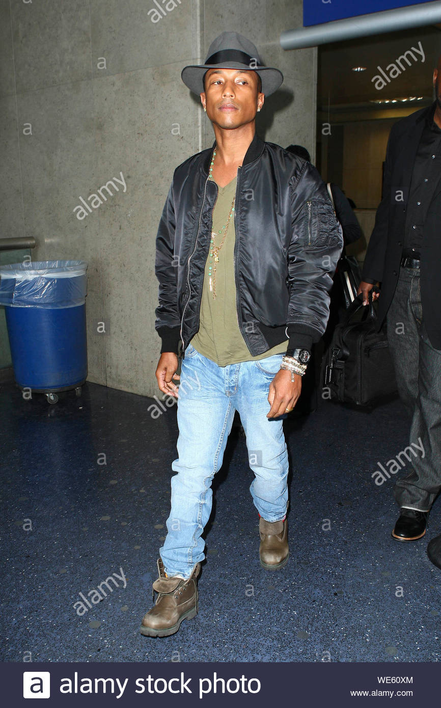 olive shirt blue jeans