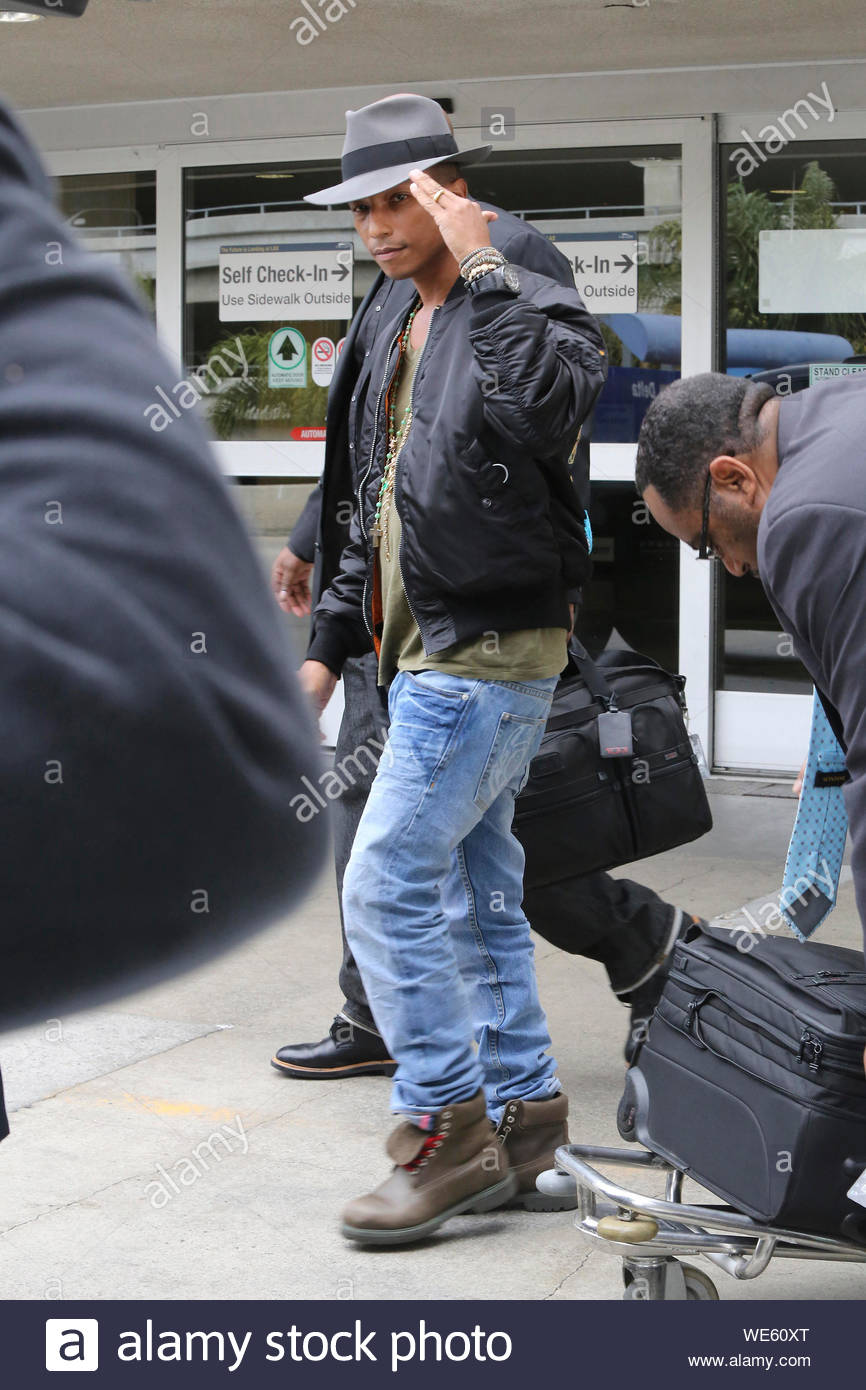 olive shirt blue jeans