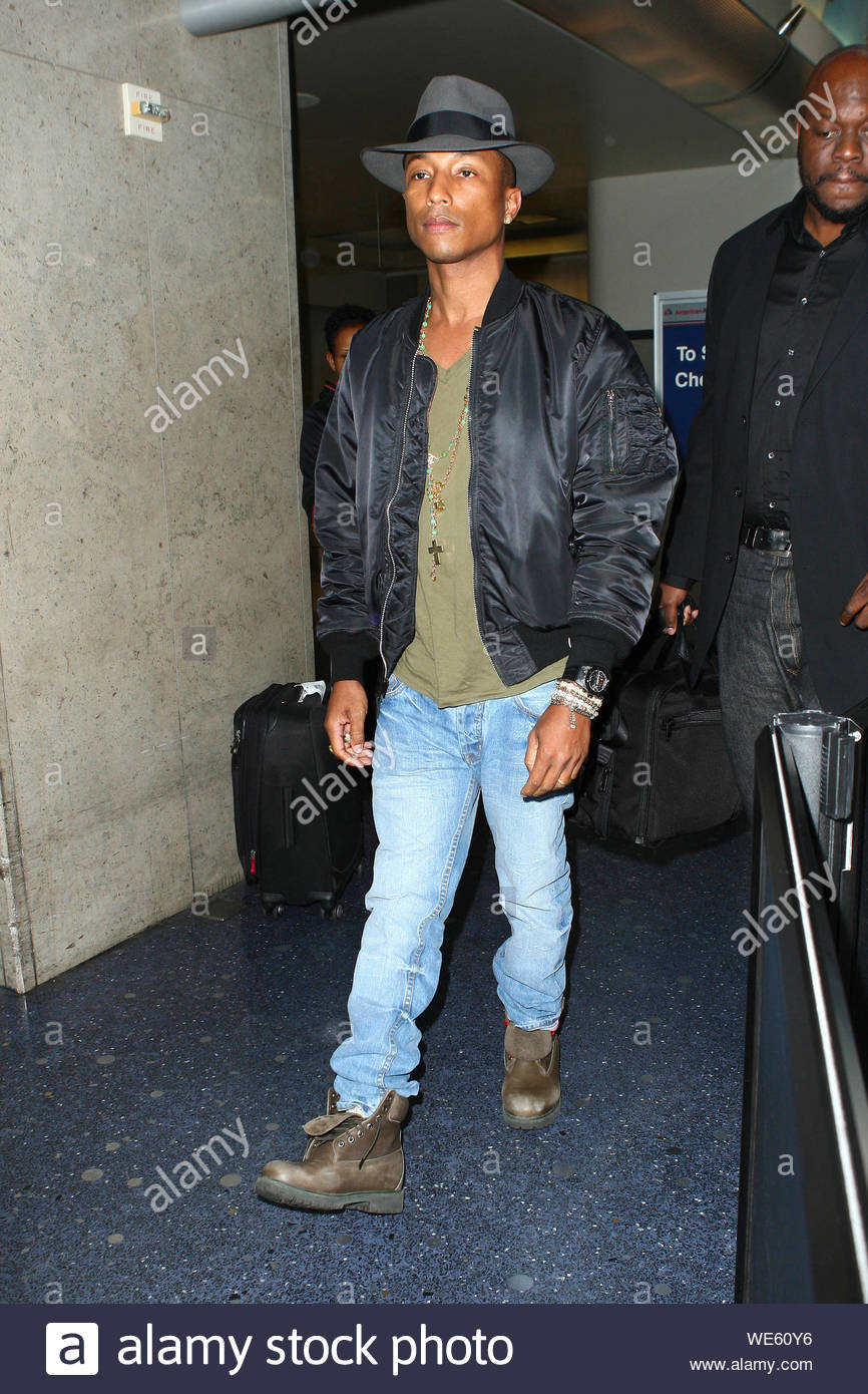 blue jeans black bomber jacket