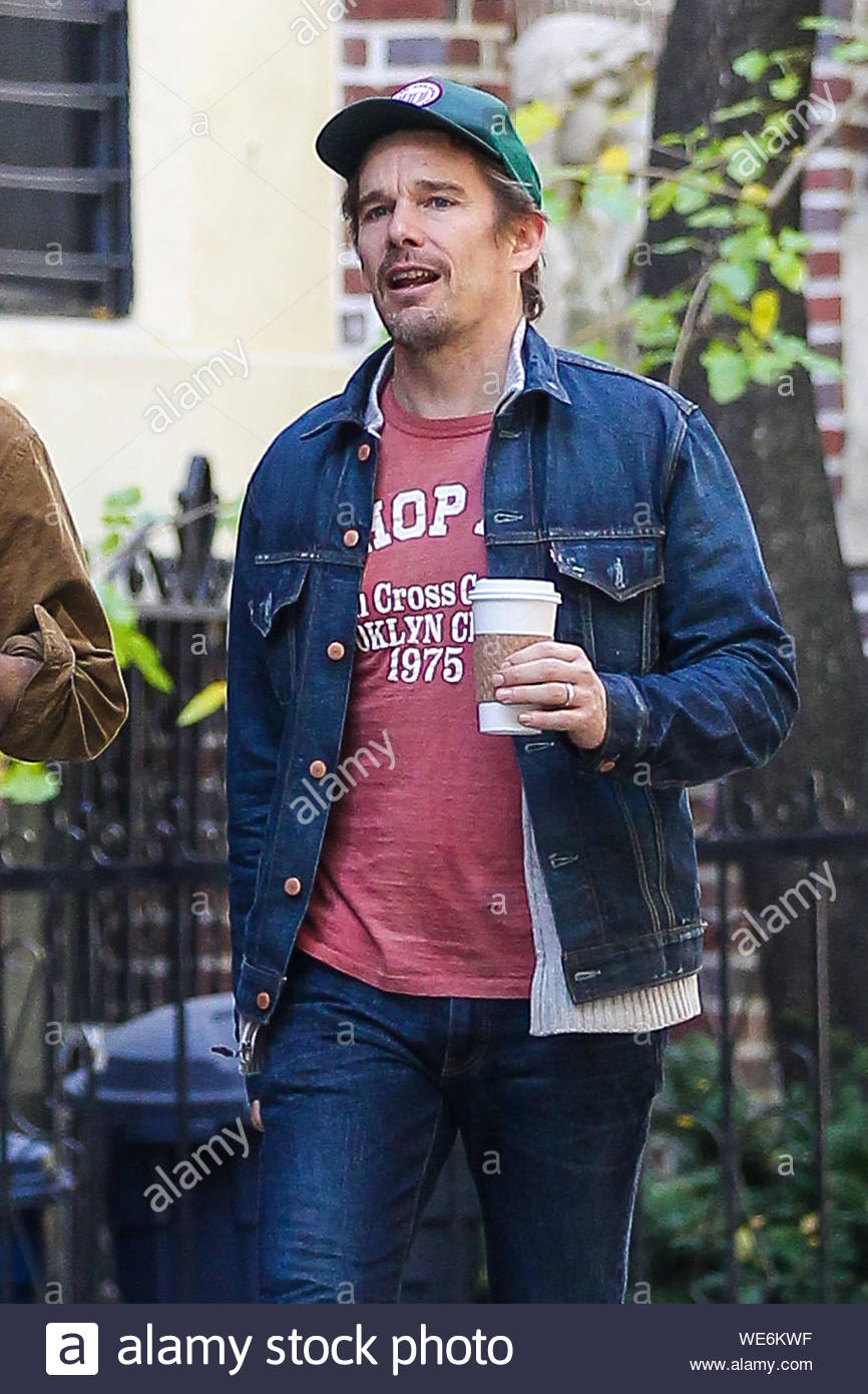 cup of joe denim