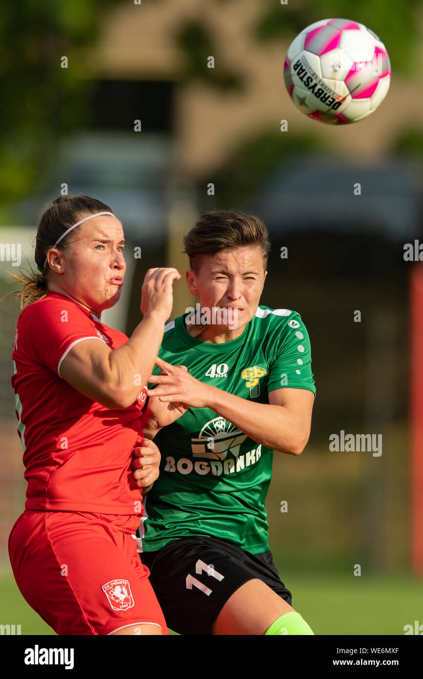 Page 3 Gornik High Resolution Stock Photography And Images Alamy
