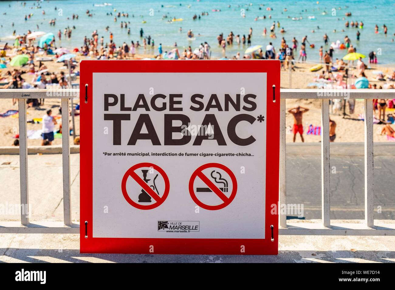 Download Chicha la plage marseille For iPhone