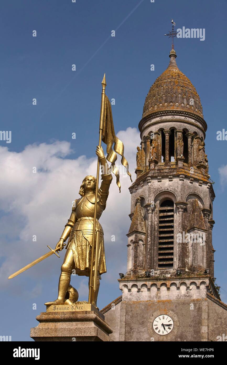 Jeanne martin hires stock photography and images Alamy