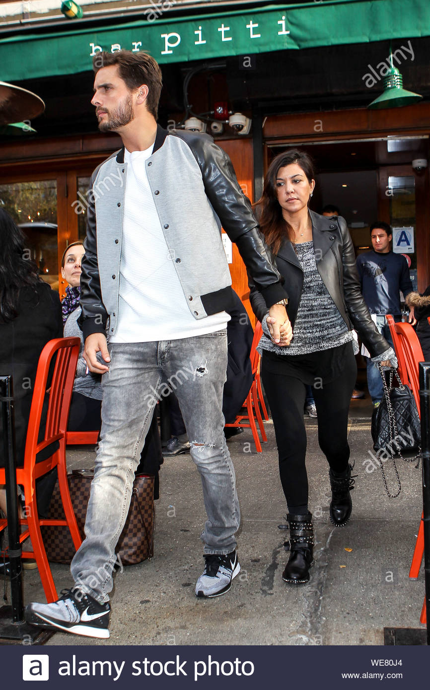 kourtney kardashian air force 1