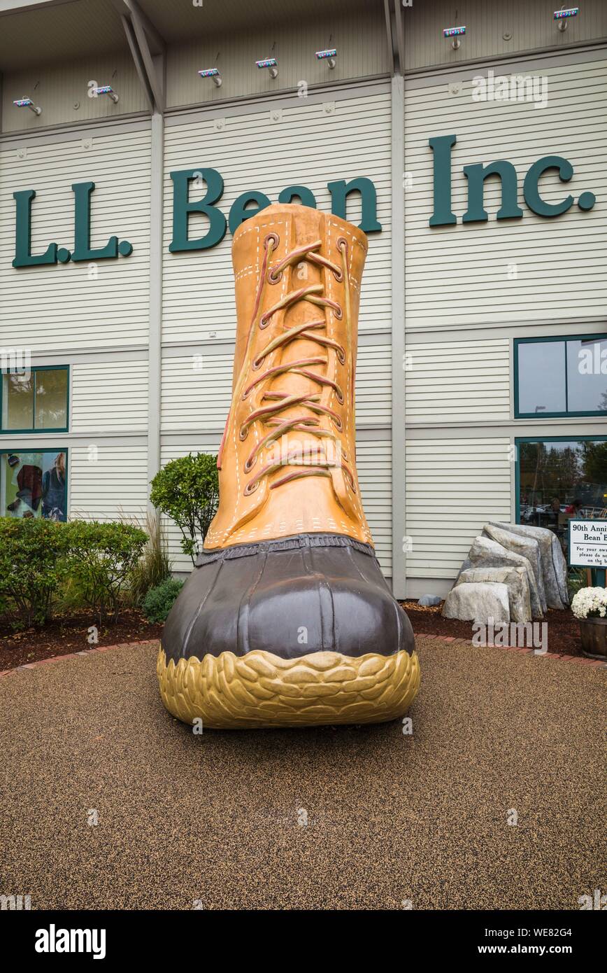 ll bean outlet ellsworth ll bean outlet ellsworth