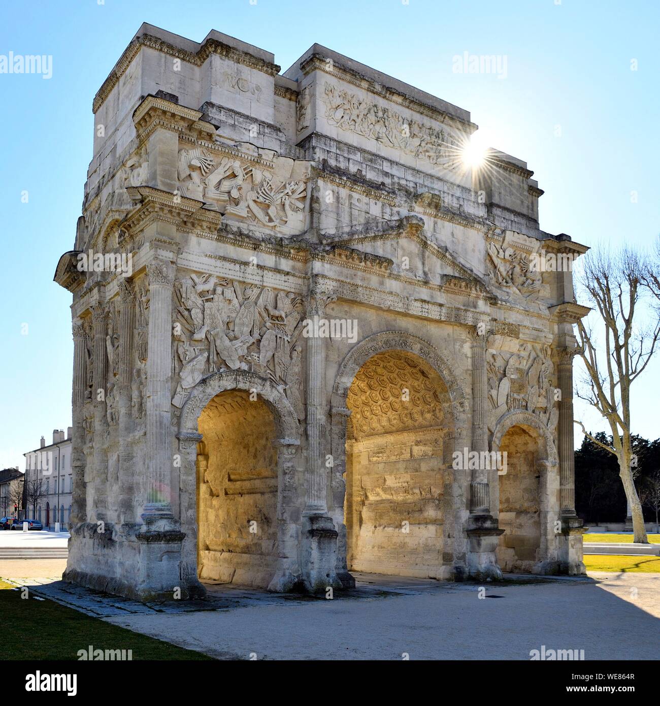 How To Share Numbers Spreadsheet With Others