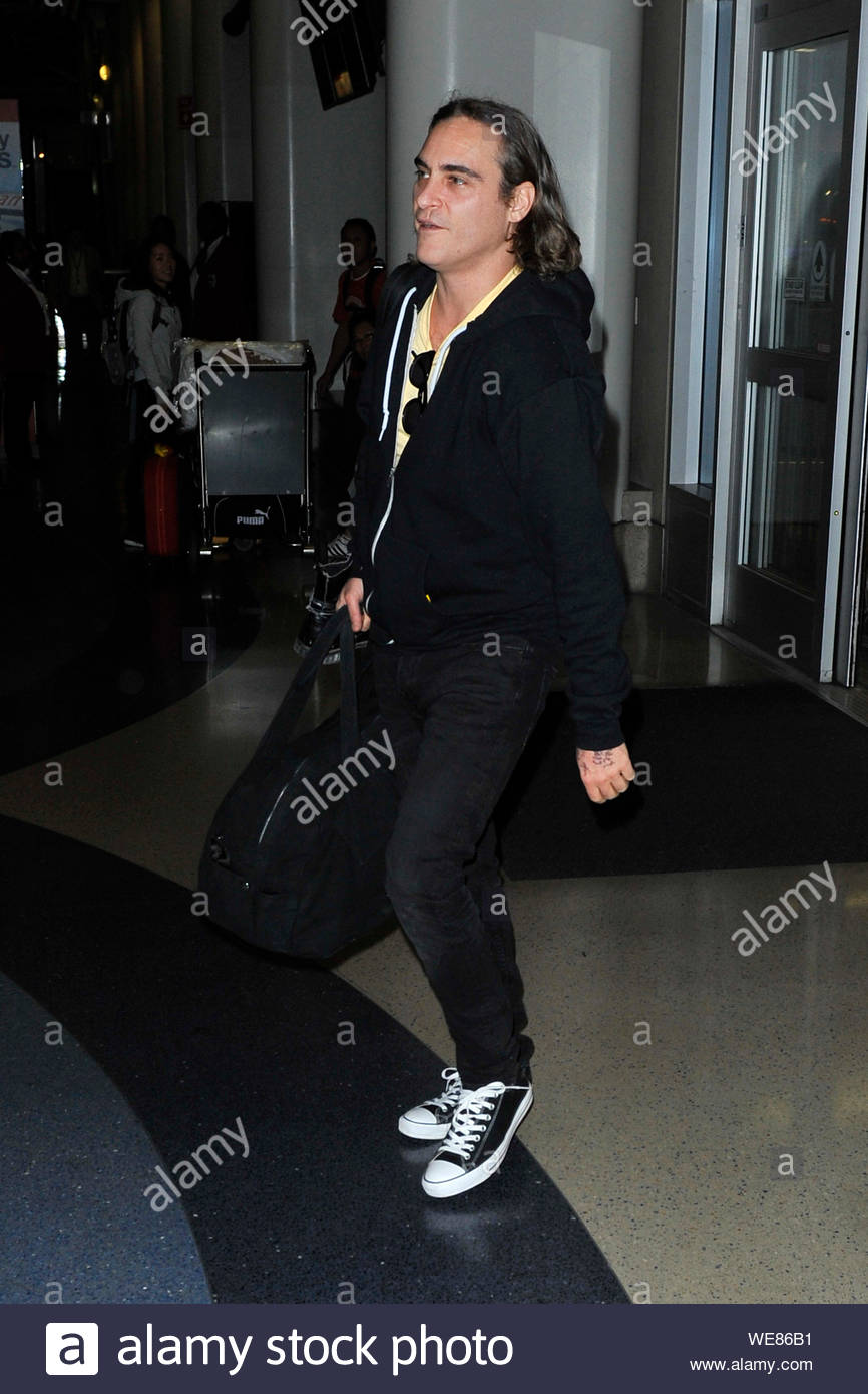 converse shoes phoenix