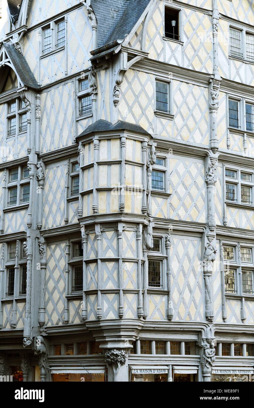 Free Dating Site In Maine