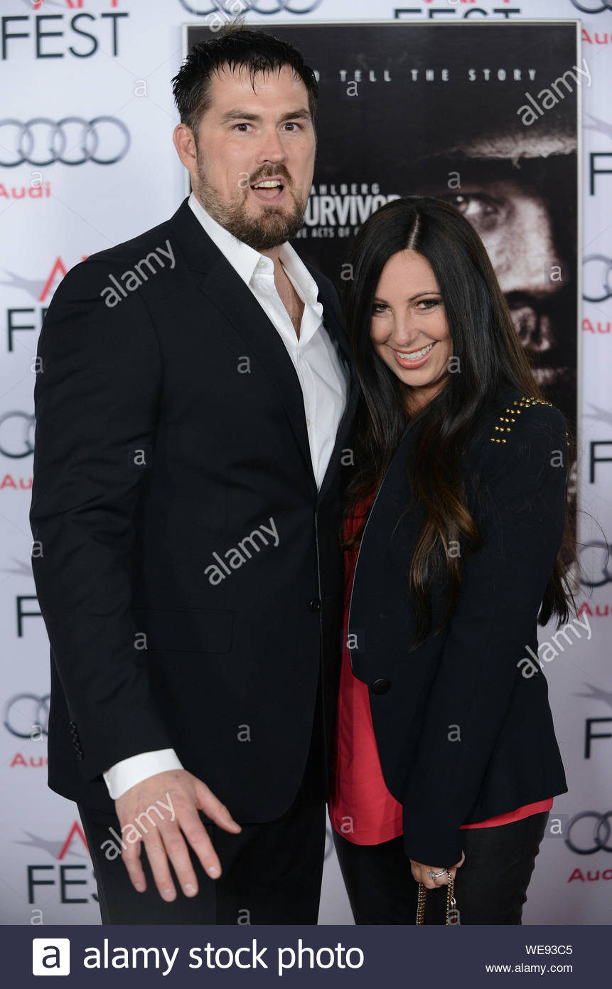 Luttrell Stock Photos & Luttrell Stock Images Alamy