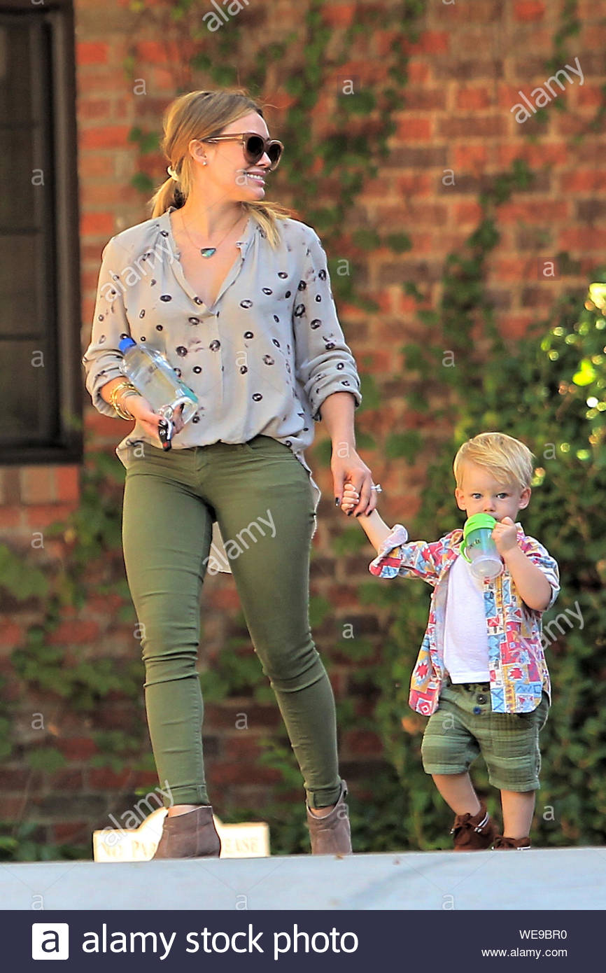 baby boy olive green pants