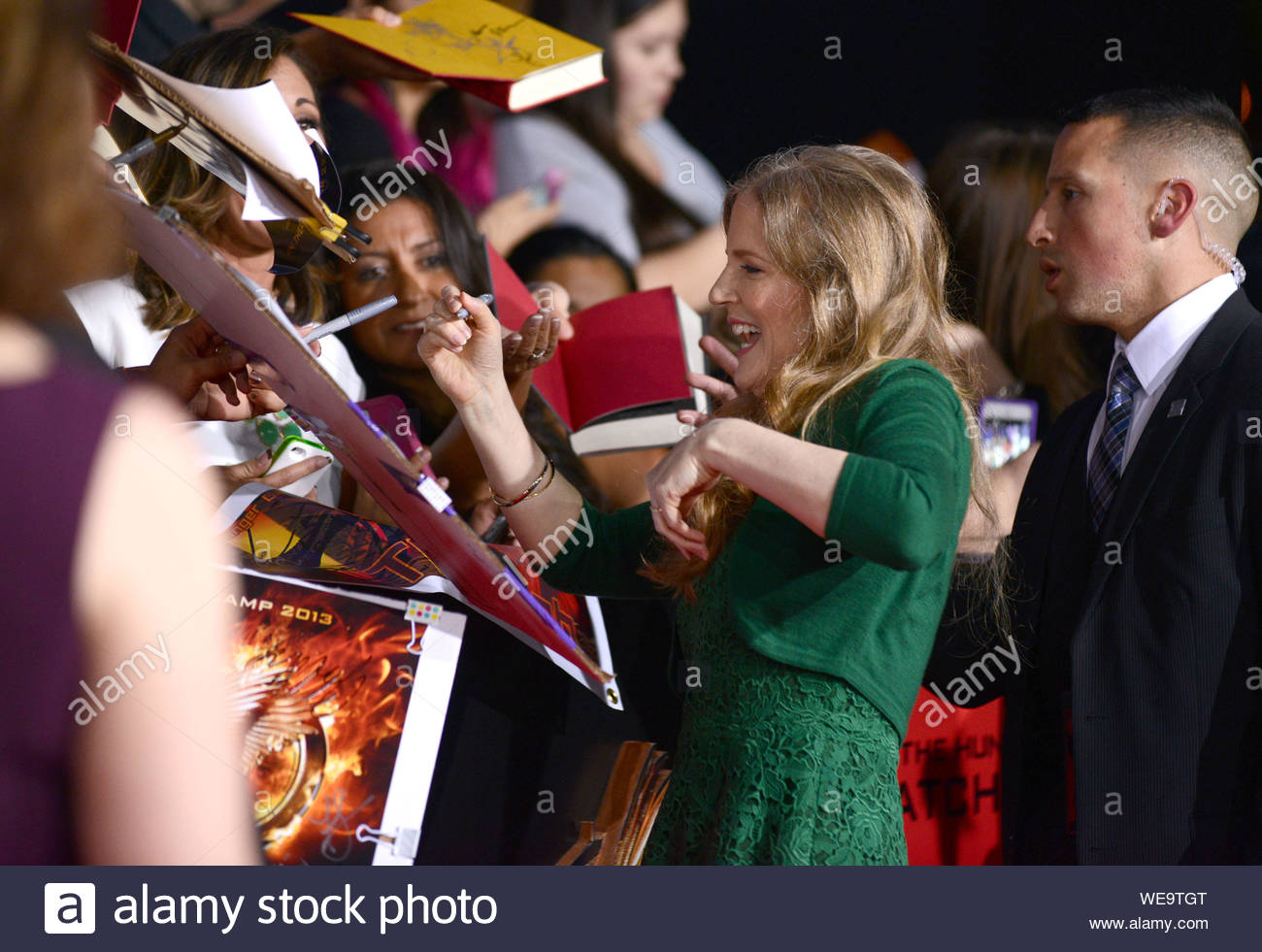 A L Collins Stock Photos A L Collins Stock Images Alamy