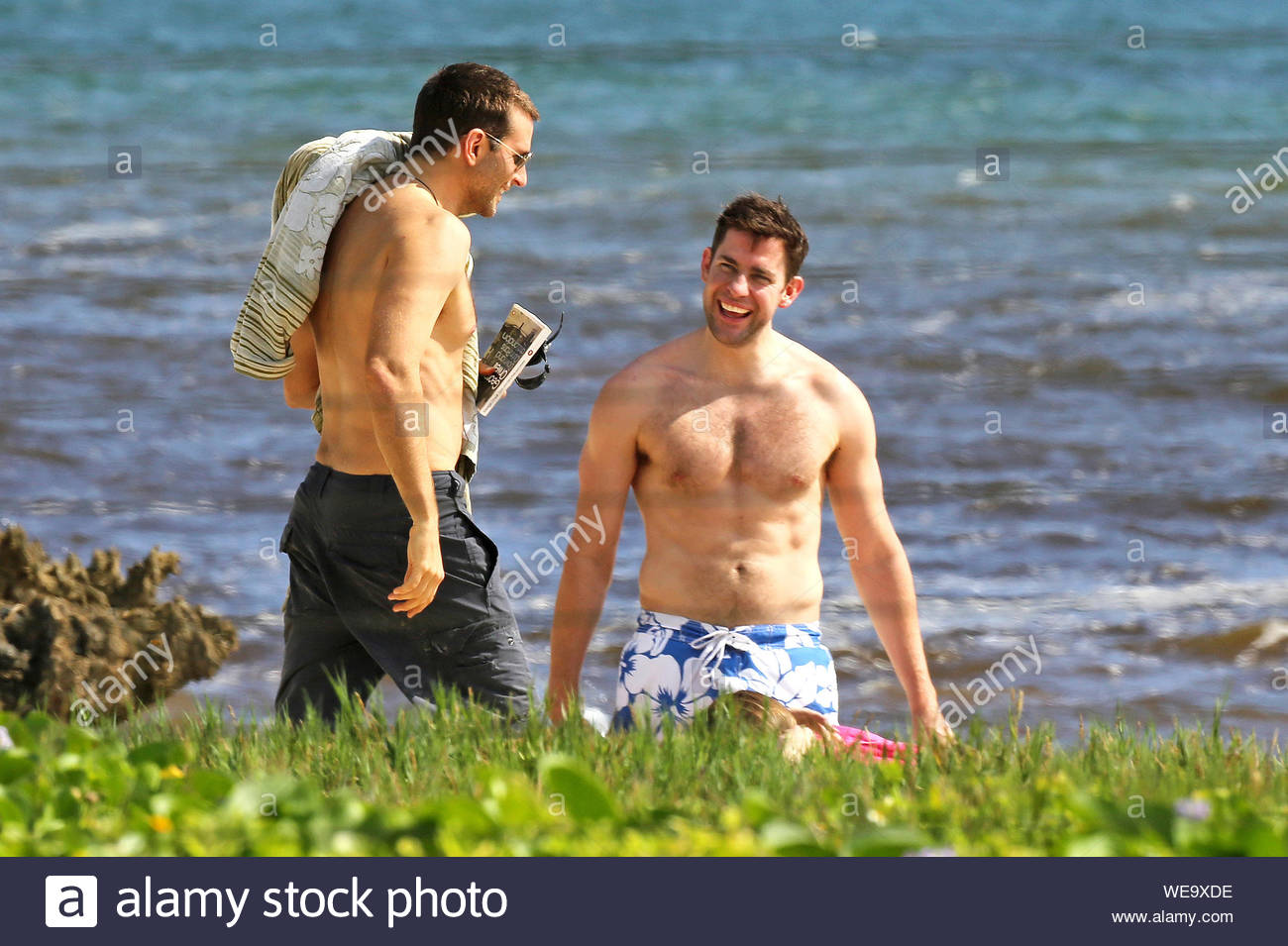 Go Gestures Stock Photos Go Gestures Stock Images Alamy