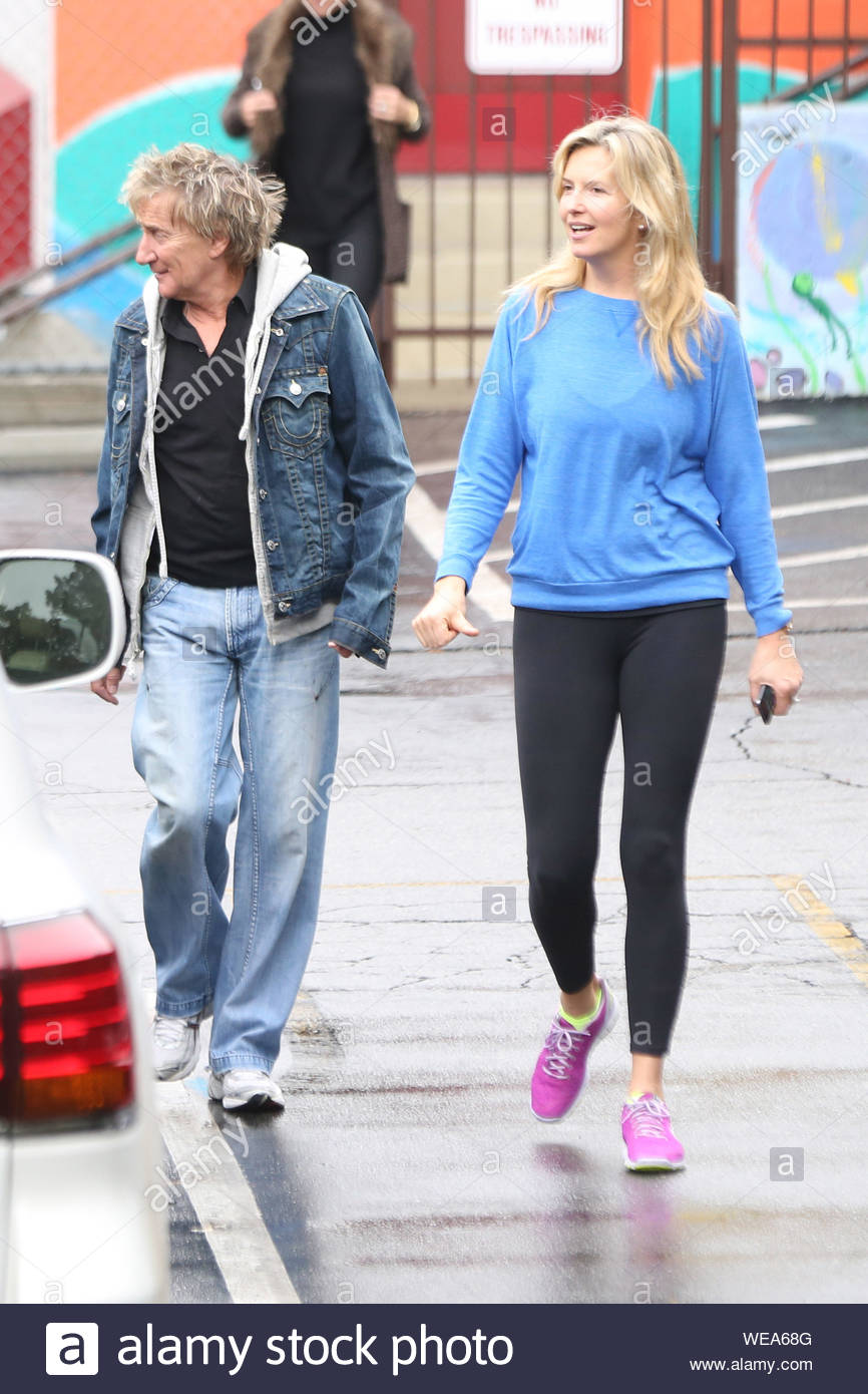 Penny Lancaster Model Stock Photos Penny Lancaster Model Stock Images penny-lancaster-model-stock-photos-penny-lancaster-model-stock-images