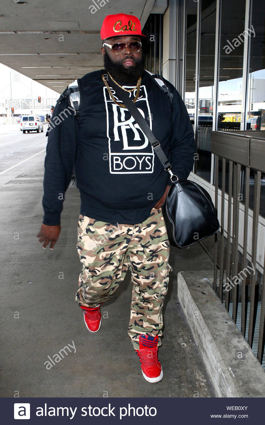 ross adidas pants