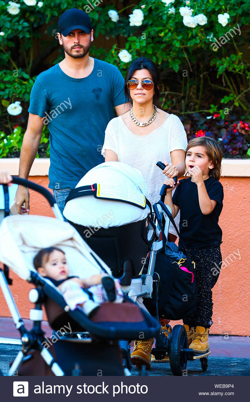 matching timberland boots family