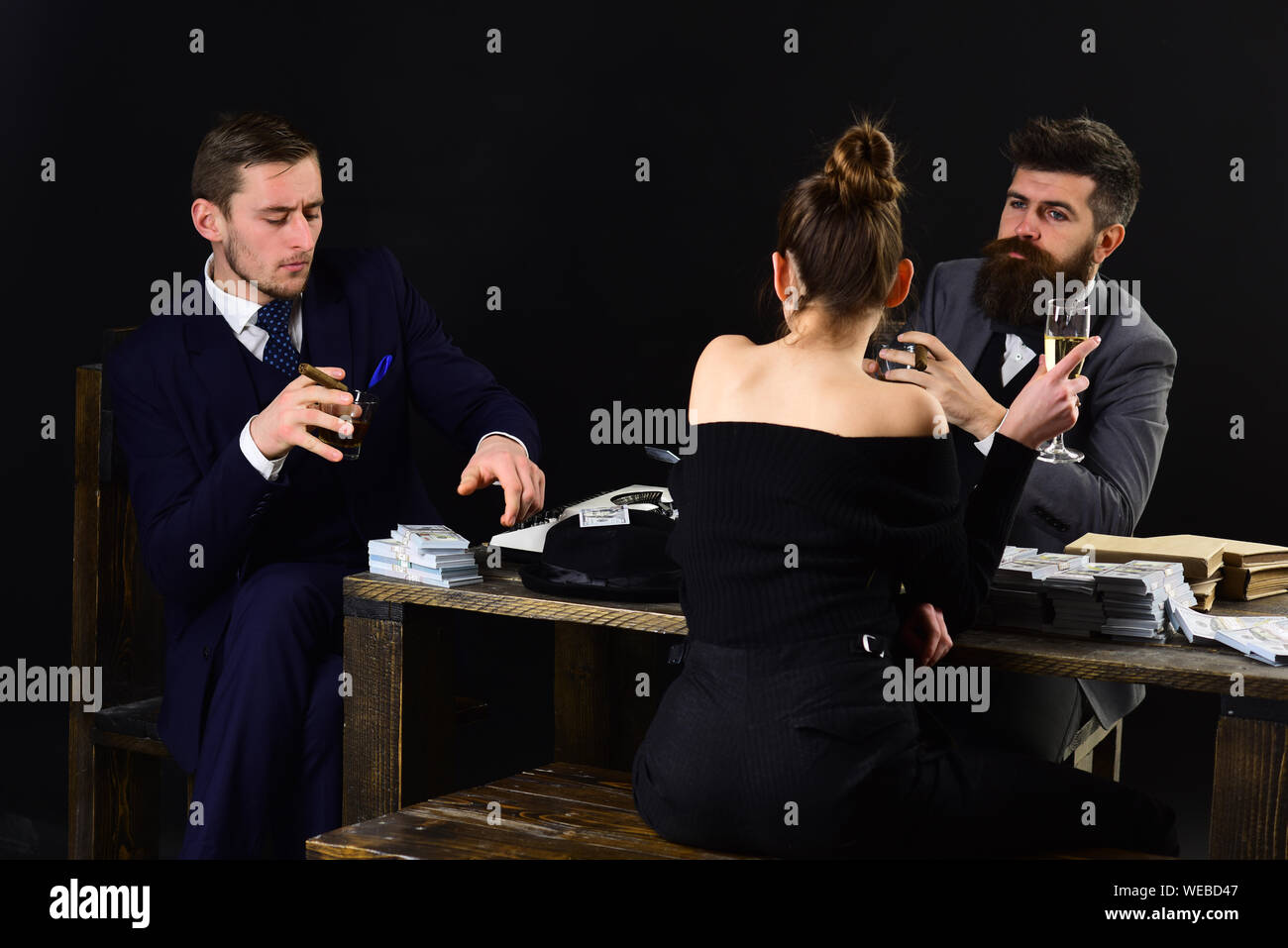 dress code smoking ladies SMOKING WOMEN SUIT