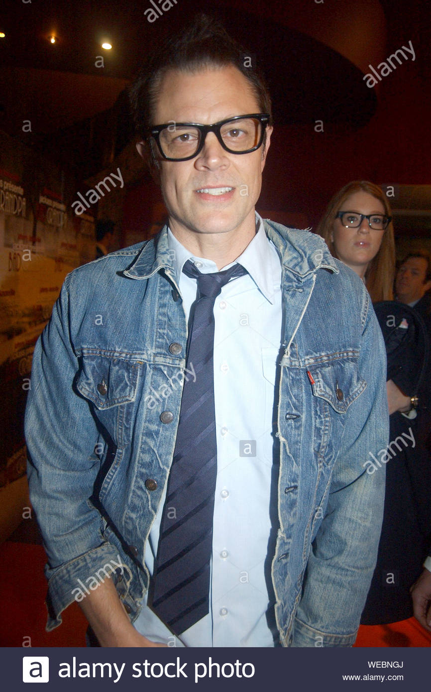 stock converse paris