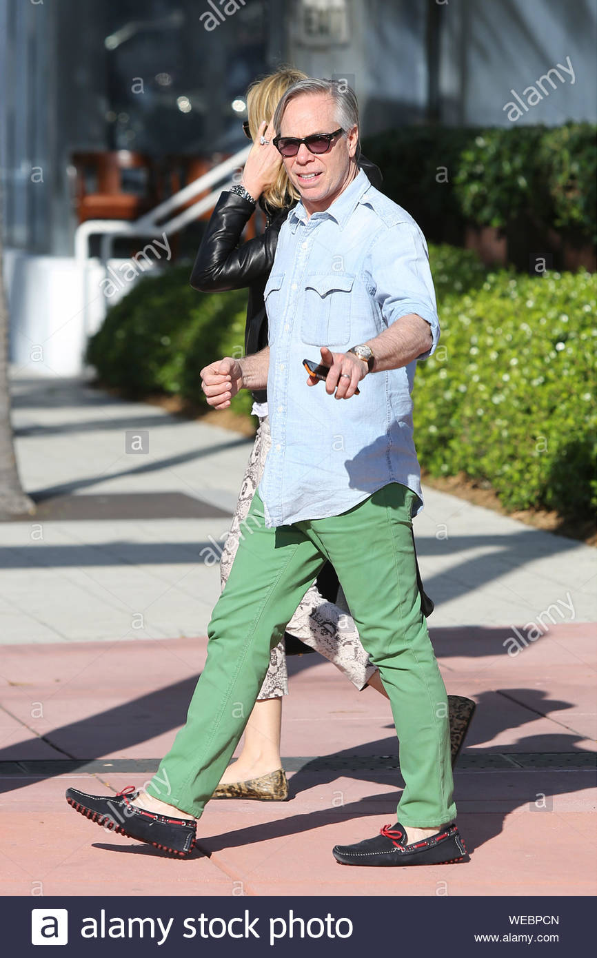 tommy hilfiger shoes mass