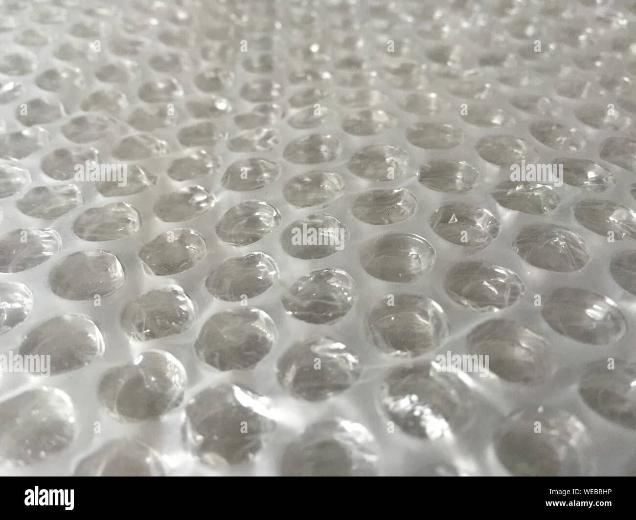 Full wrap hires stock photography and images Alamy