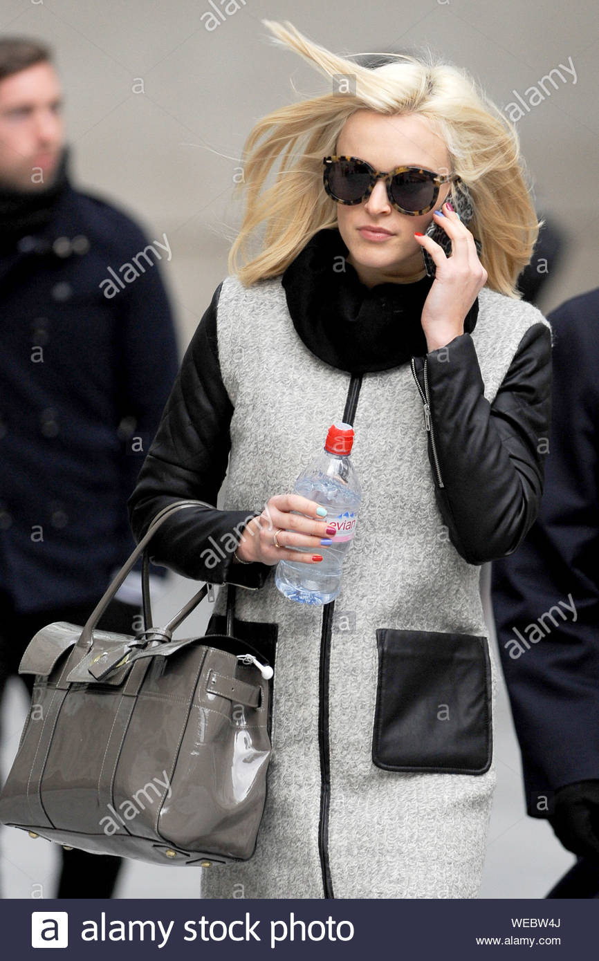 fearne cotton purse