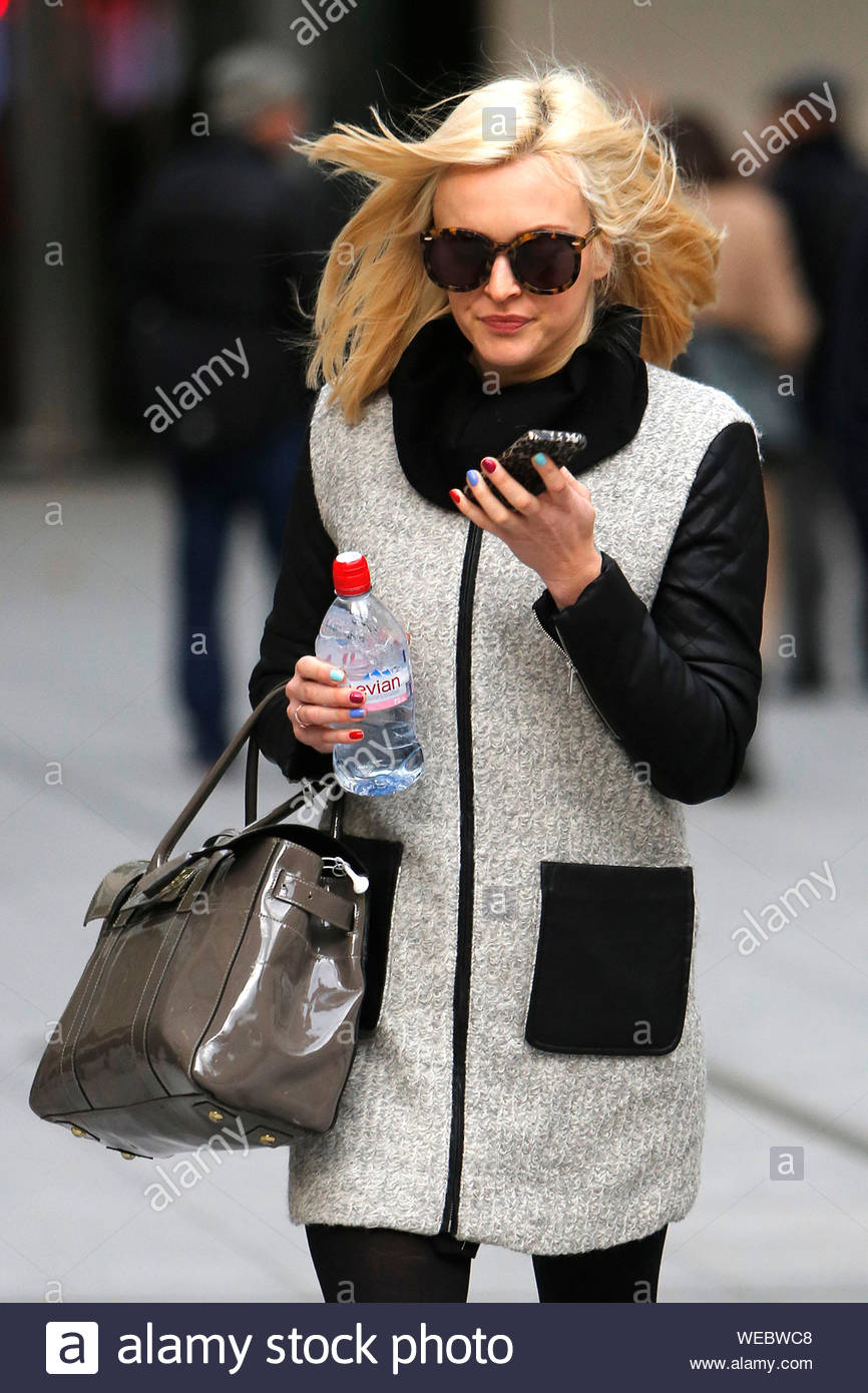 fearne cotton purse
