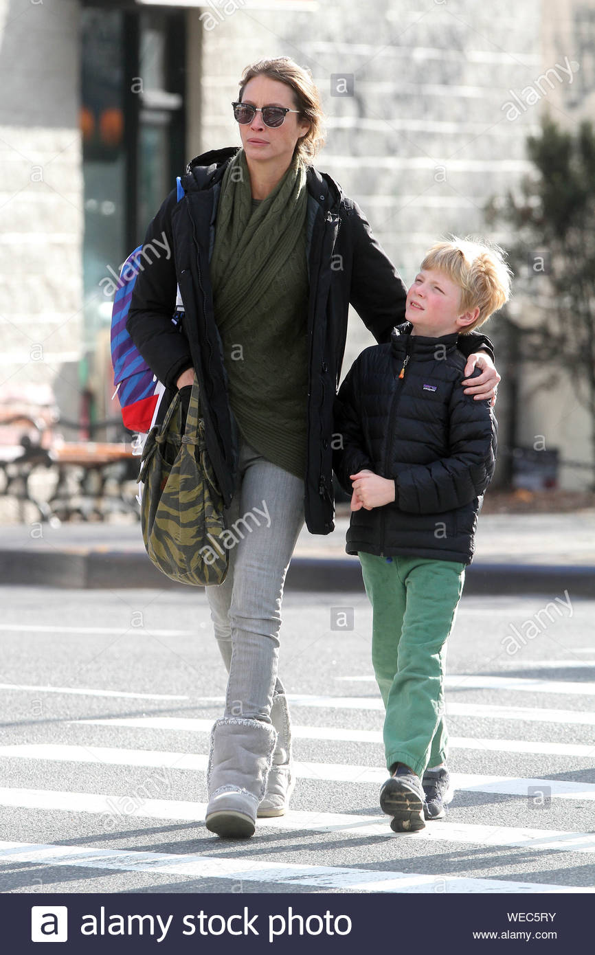 36+ Christy Turlington Children 2020 Pics