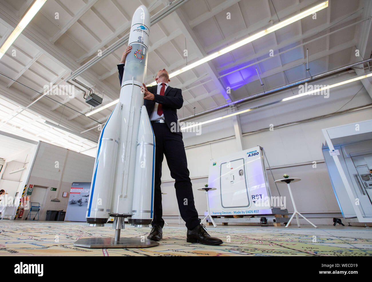 Page 2 Rst High Resolution Stock Photography And Images Alamy