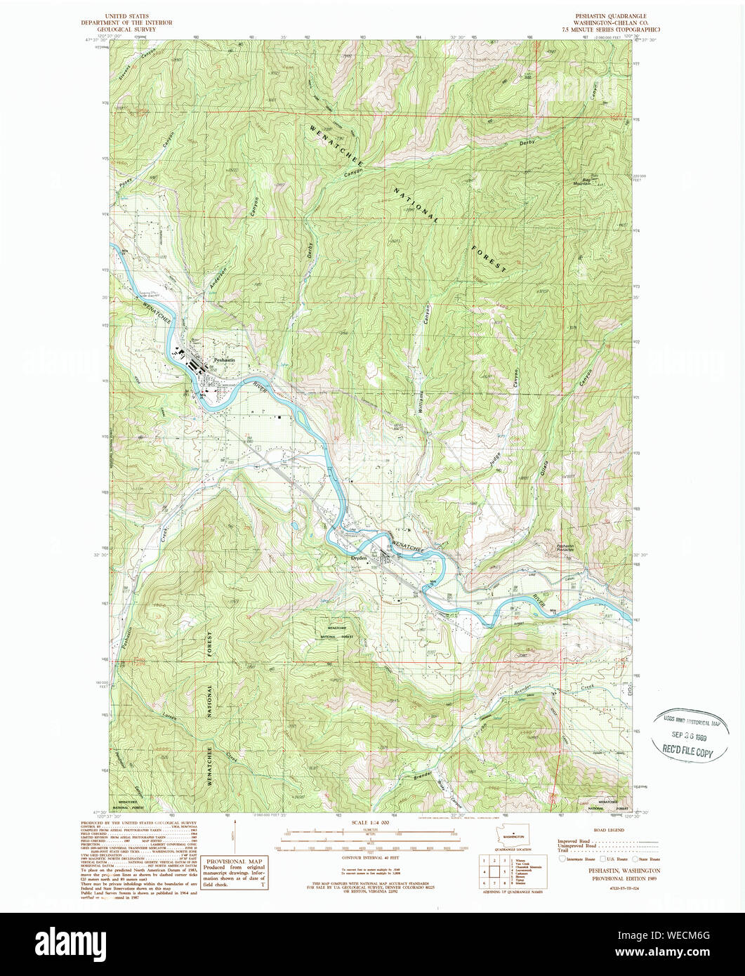 Peshastin hires stock photography and images Alamy