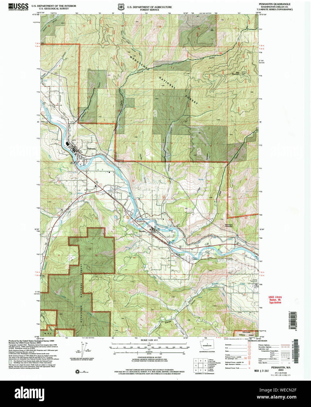 Peshastin hires stock photography and images Alamy