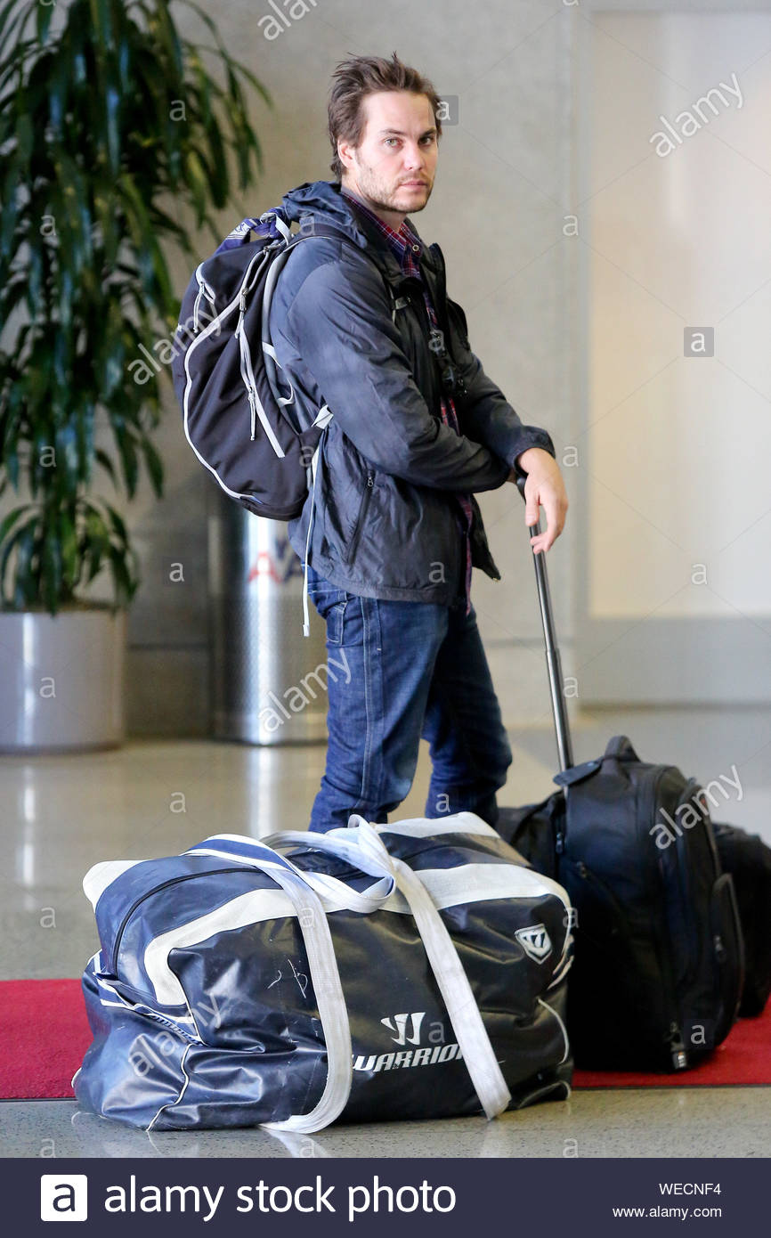 vélos électriques pliants