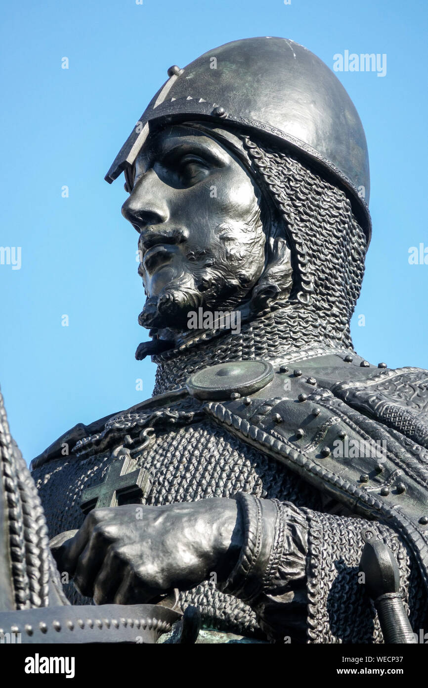 St wenceslaus hires stock photography and images Alamy