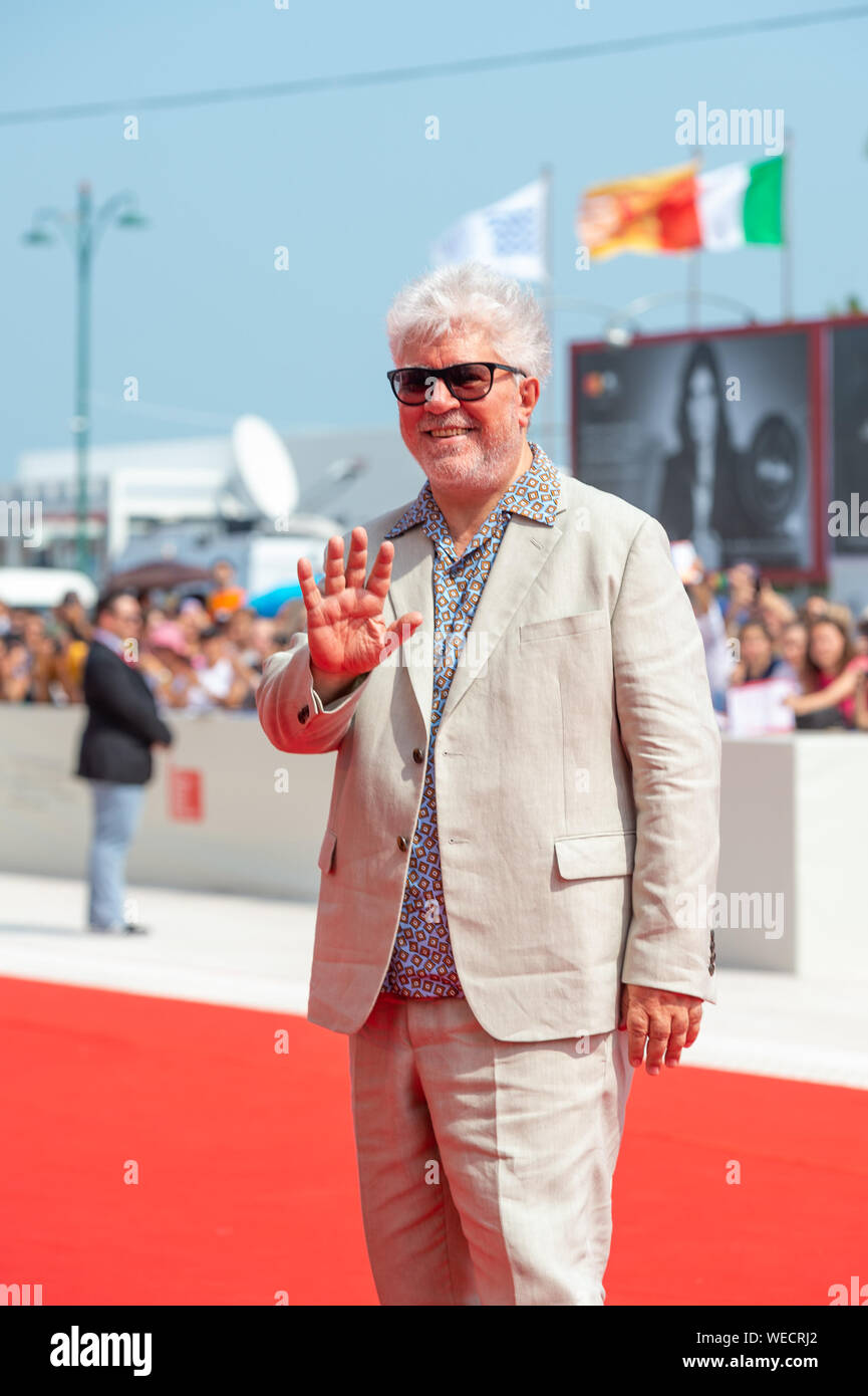 Download Robert lembke var bin ich HD Robert Lembke Var Bin Ich