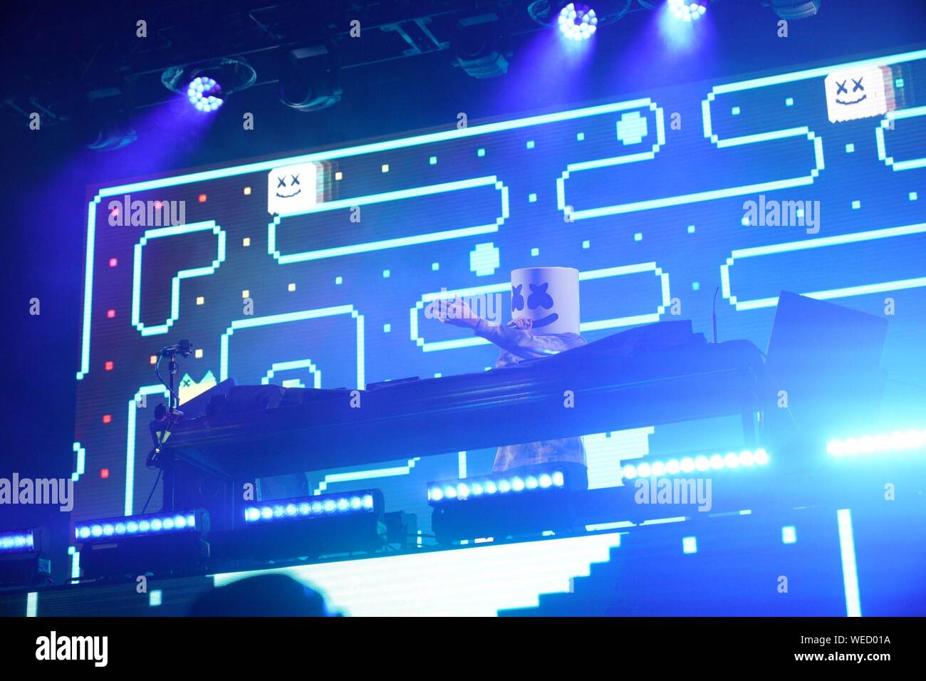 P C Richard And Son Hi Res Stock Photography And Images Alamy