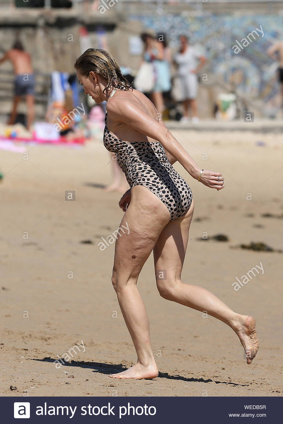 watts maillot de bain