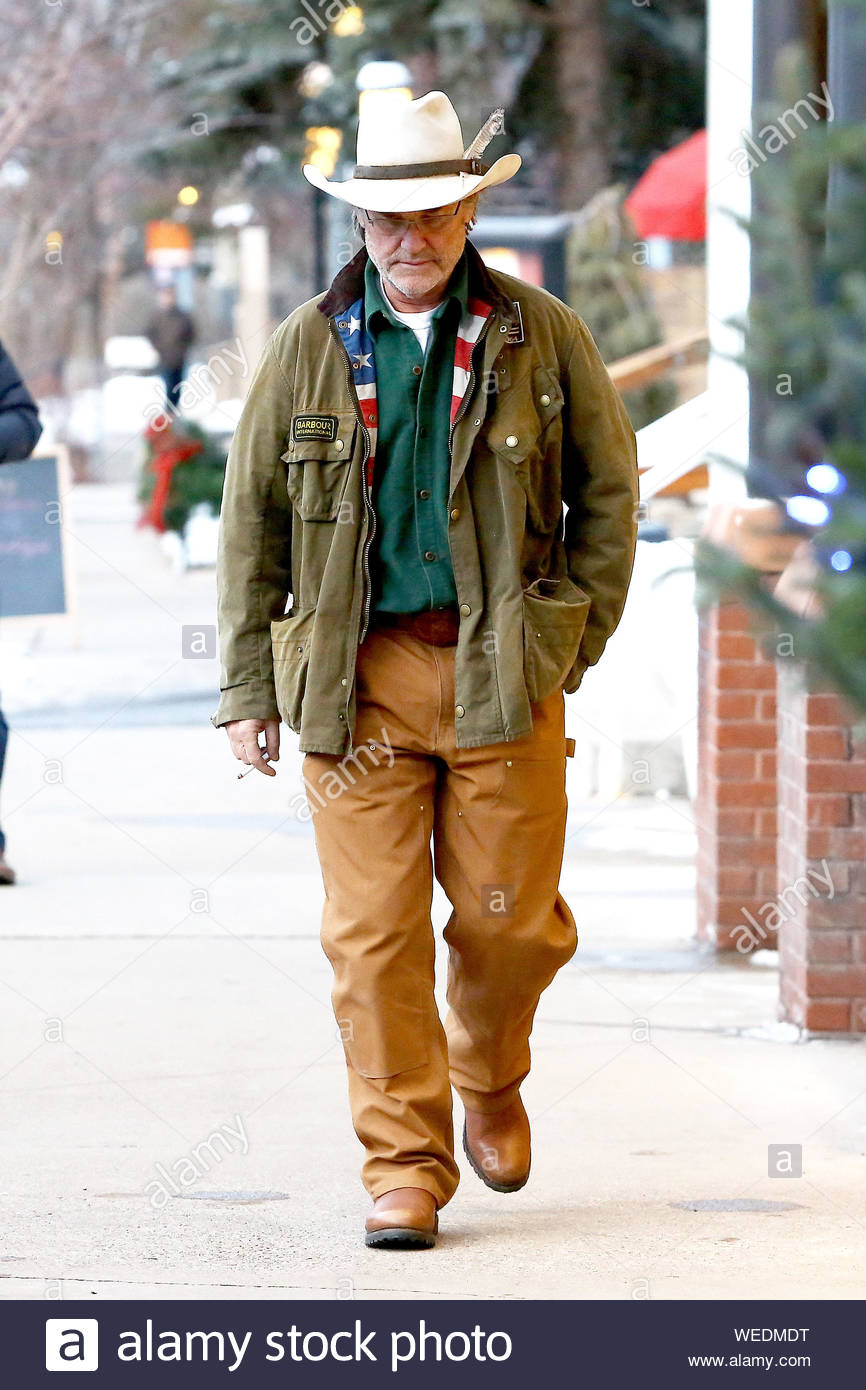 ralph lauren cowboy hat
