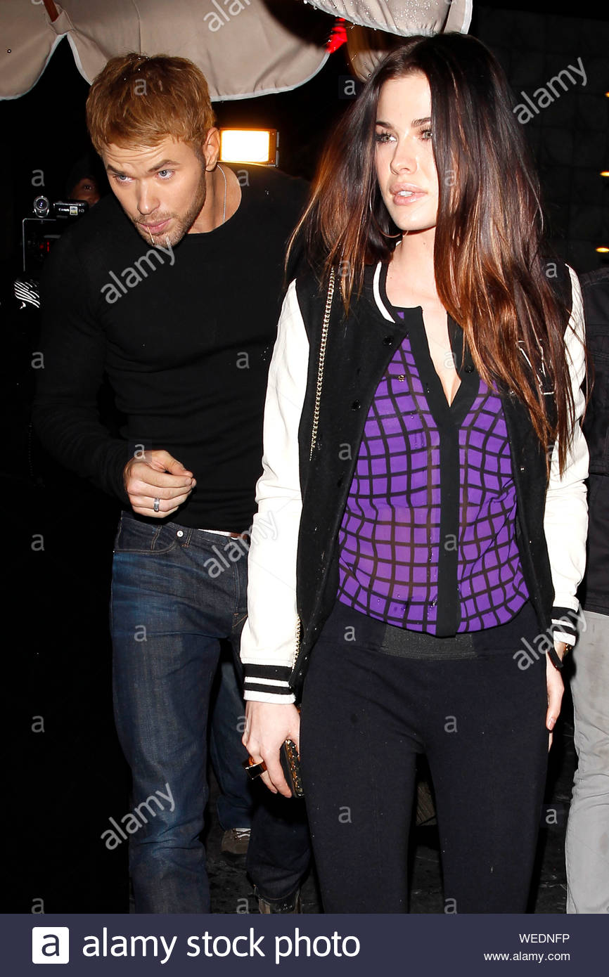 Kellan Lutz Miley Cyrus datingunder 18 dejtingsajt i Indien