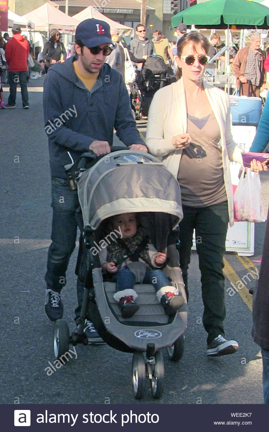 farmers baby strollers