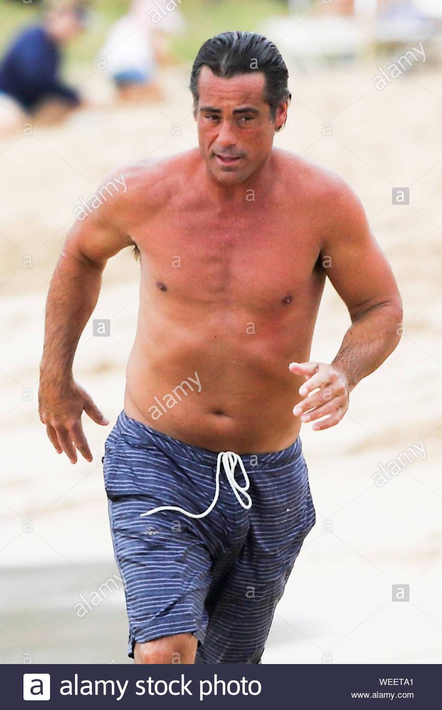 Peter Dante Stock Photos & Peter Dante Stock Images - Alamy