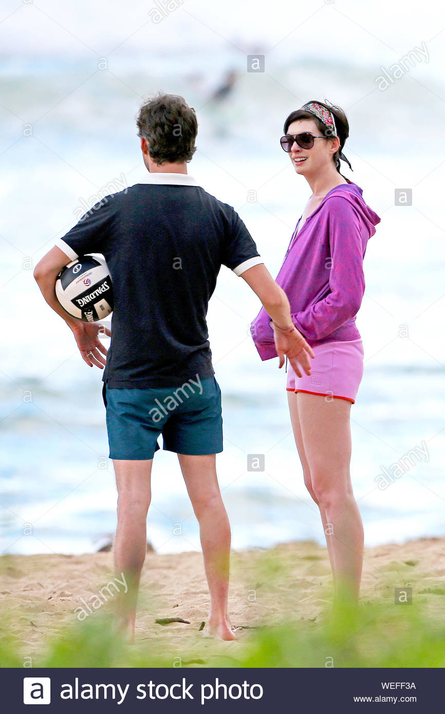 board shorts over one piece