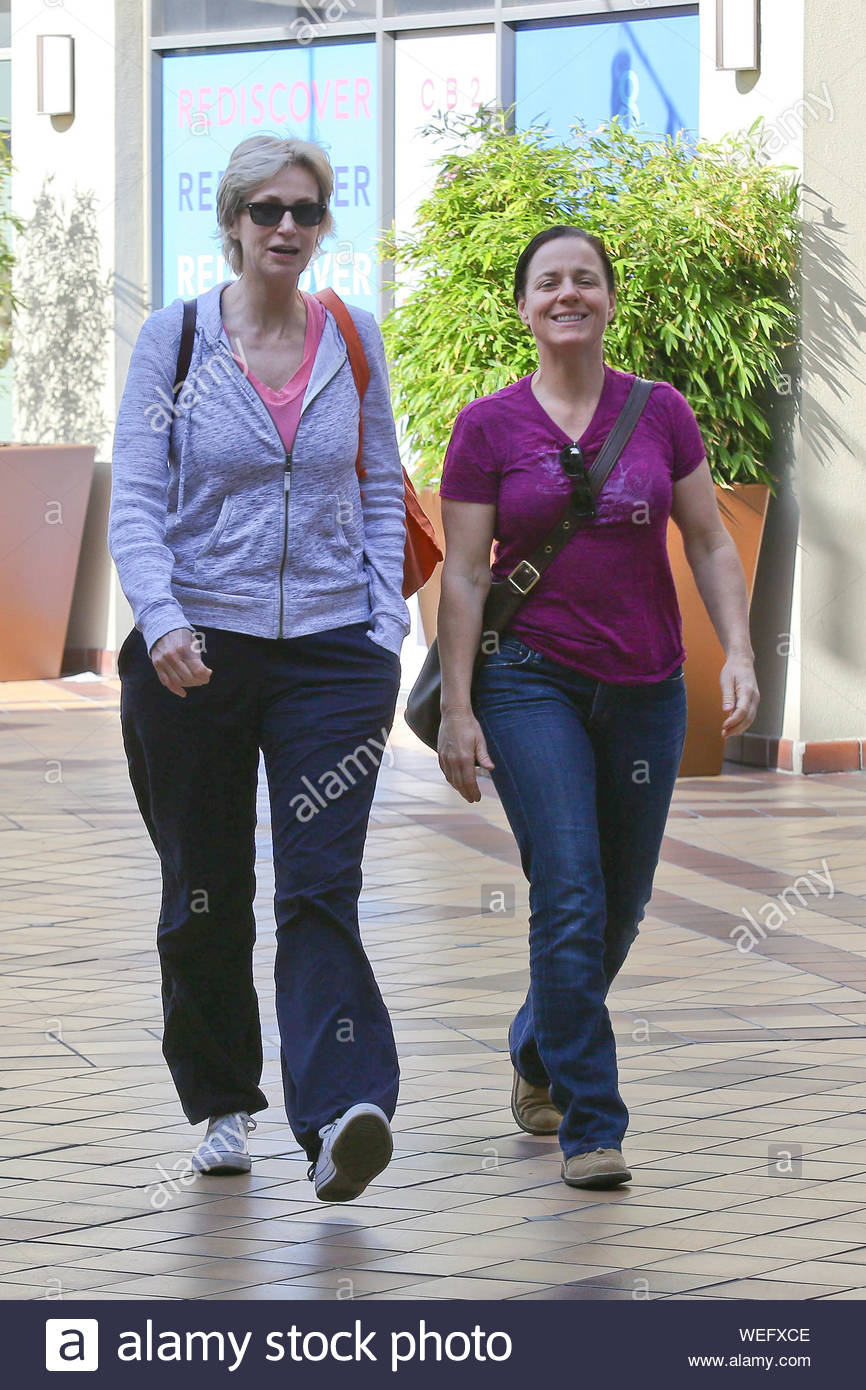 Female Short Blonde Hair Navy Stock Photos Female Short Blonde